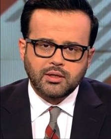 Durere imensฤ pentru Mihai Gรขdea! Anunศul care a รฎndurerat pe toatฤ lumea: ศi-a pierdut… Vezi in comentarii