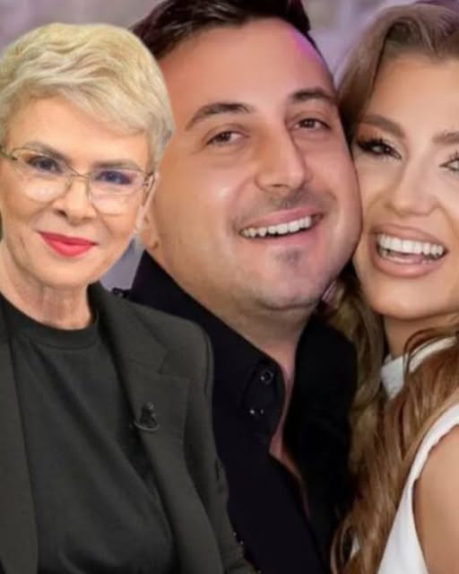 Teo Trandafir, reacศie รฎn direct dupฤ despฤrศirea lui Valentin Sanfira ศi Codruศa Filip! Ce posibil motiv a adus รฎn discuศie… Vezi in comentarii