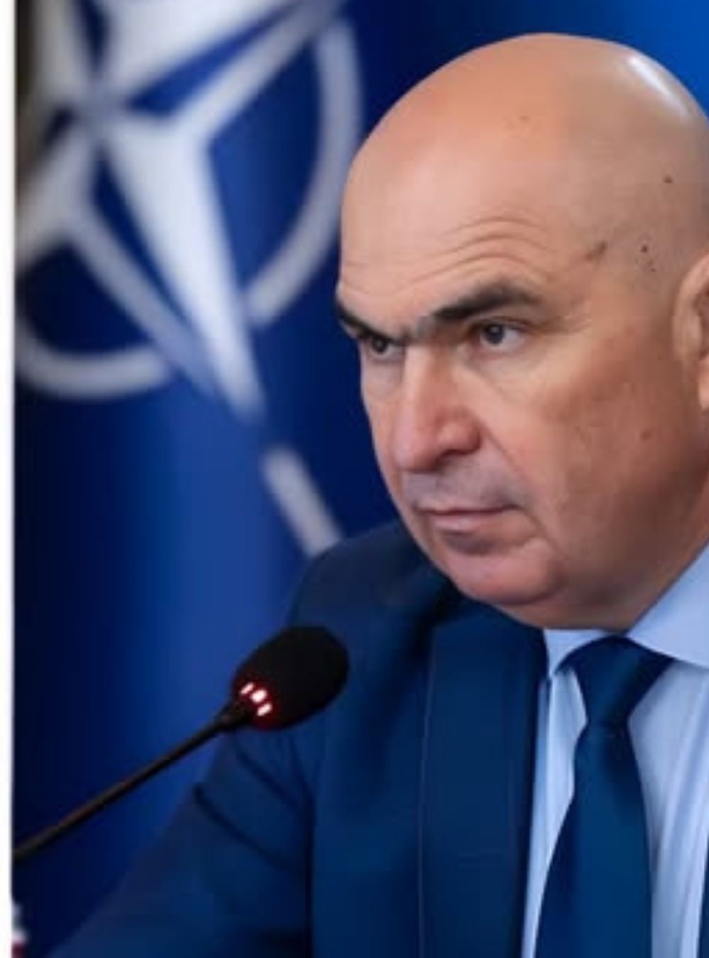 Bomba momentului! Demisie-şoc din PSD A trecut direct în barca PNL