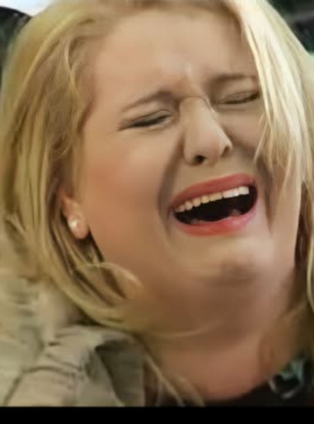 DOLIU în familia Clejanilor! „Din păcate, a decedat…”