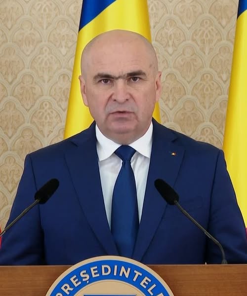 Anunț de ULTIMĂ ORĂ! Intră banii pe…