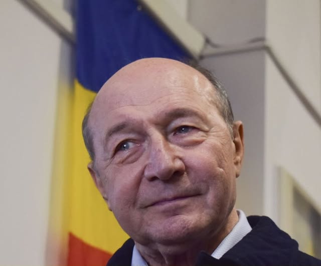 Ce spune Traian Băsescu despre criza din coaliție! Declarație fără precedent despre Ilie Bolojan!