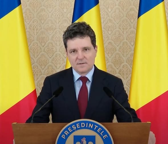 BREAKING! Președintele tocmai a promulgat legea. Închisoare PE VIAȚĂ pentru…