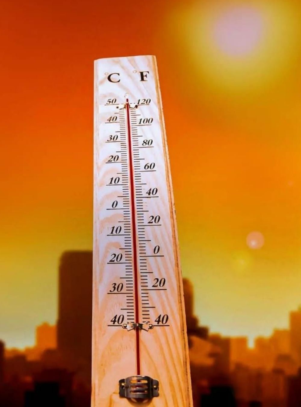 Ș0c în luna mai! Vremea…Vezi mai mult