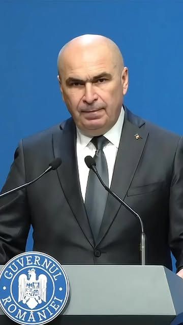 BOLOJAN A DAT VESTEA CEA MARE ÎN URMĂ CU 5 MINUTE! 🚨 Anunțul extraordinar care îi vizează pe toți românii: Reacțiile curg fără oprire!