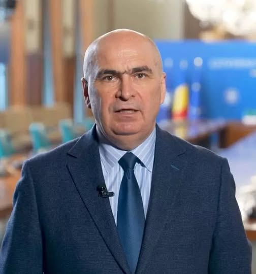 Toți pensionarii trebuie să știe! Pensiile se vor…