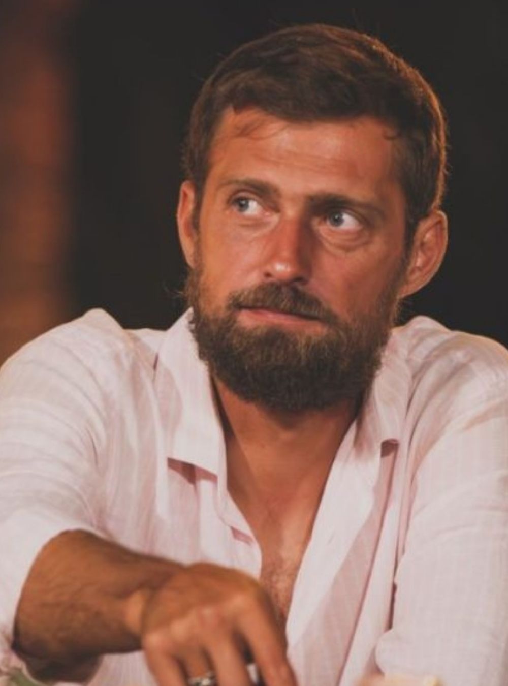 Toți au amuțit când i-au văzut!