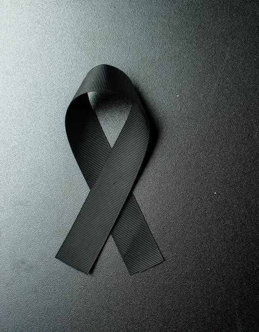 România, în stare de șoc! A mvrit Maria…