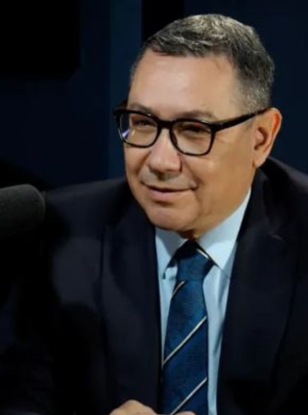 Fostul premier aruncă b0mba! Victor Ponta propune ca AUR să preia