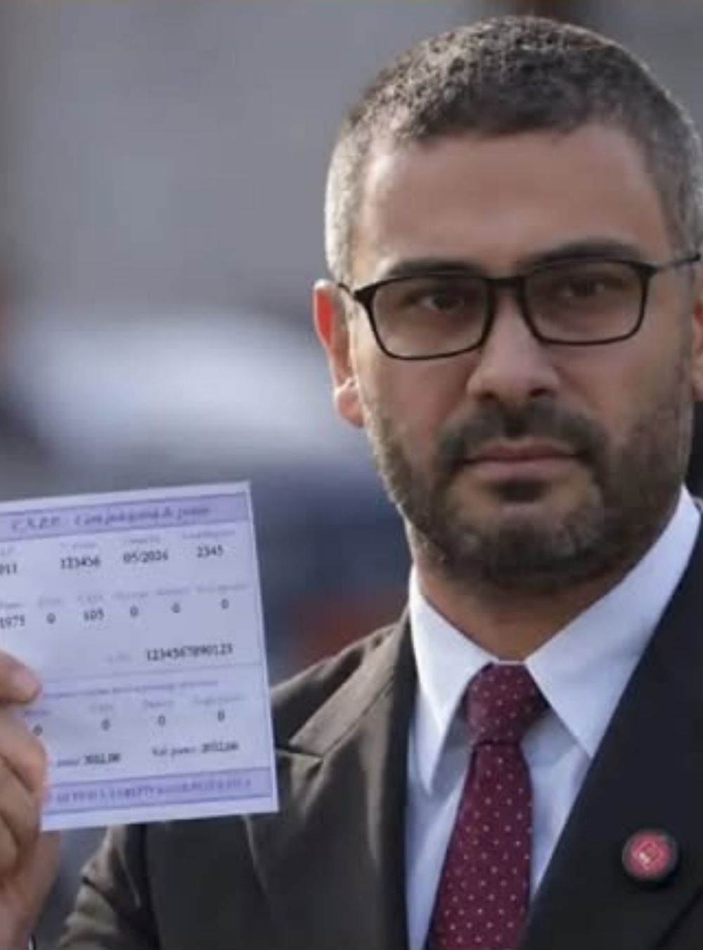 Venitul tău lunar din pensie, în pericol de schimbare! Ce se întâmplă acum cu…