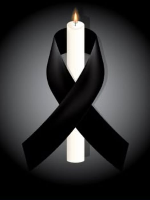 DOLIU IMENS! A MURIT Simona P…