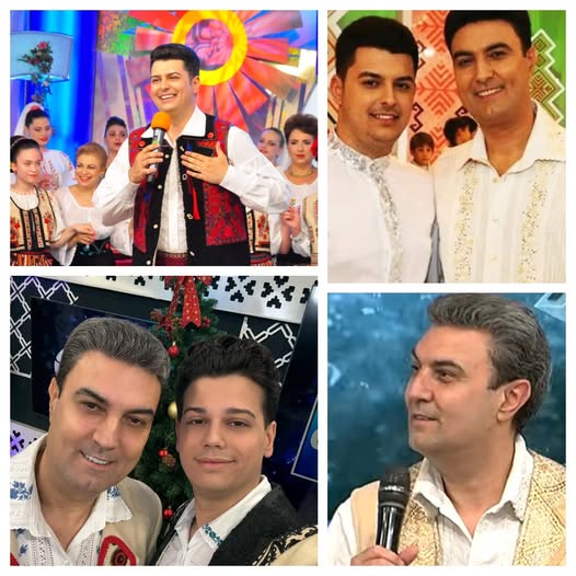 Scandal monstru în showbiz!