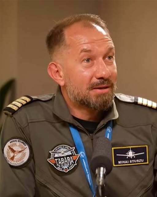 Mihai Sturzu rupe tăcerea după despărțire: de la succesul cu HI-Q la „durerea supremă” care i-a schimbat viața… Vezi in comentarii