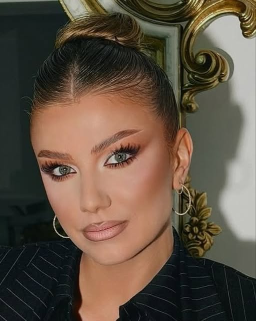 Unde au ajuns Codruța Filip și Valentin Sanfira după despărțire? Ce au făcut fiecare după separare… Vezi in comentarii