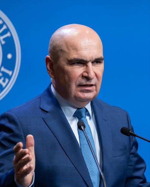 Reforma lui Ilie Bolojan începe să producă efecte în teritoriu! Posturi reduse fără disponibilizări… Vezi in comentarii