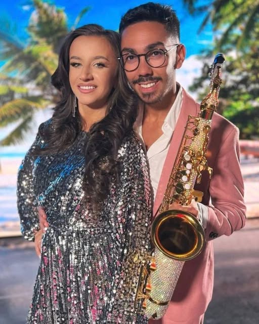 Controverse în muzică! Armin Nicoară și Stana Stepănescu, în centrul unor acuzații legate de versurile unei piese… Vezi in comentarii