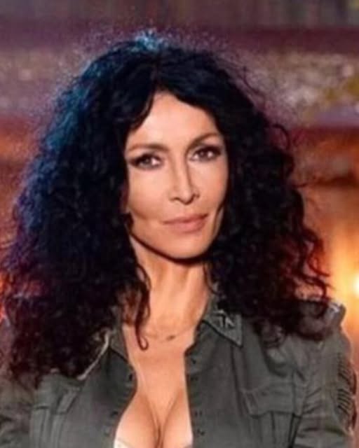 Mihaela Rădulescu a făcut un anunț emoționant după o perioadă dificilă. Mesajul care arată că începe un nou capitol… Vezi in comentarii