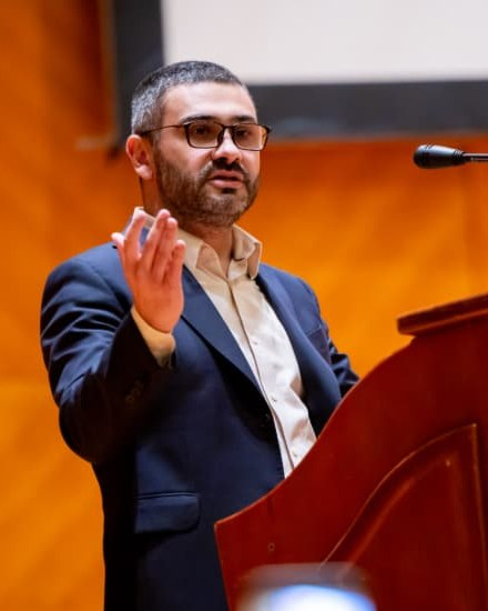 Anunț de ultimă oră pentru pensionari! Ajutoarele financiare vor fi acordate în luna… Vezi in comentarii