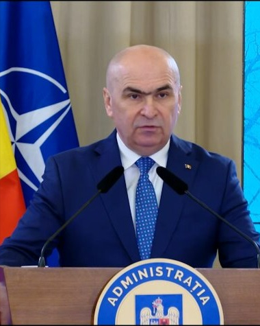 ULTIMA ORĂ! O categorie de români nu va mai achita…