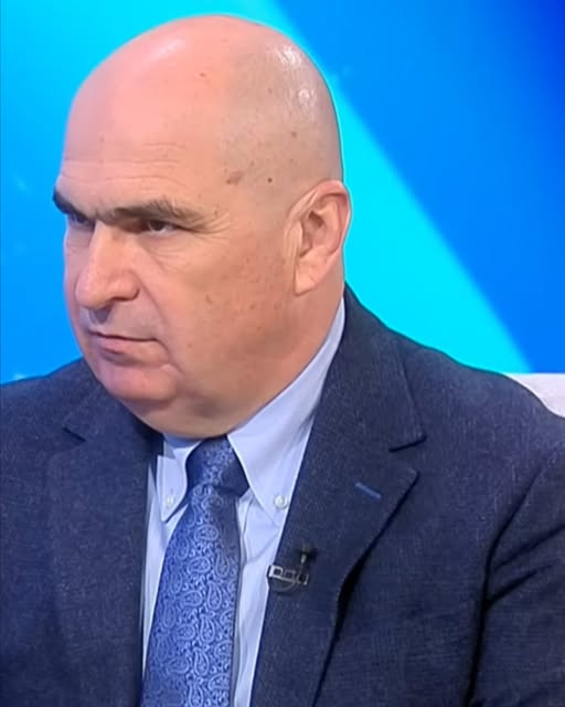 Anunț important pentru mediul de afaceri! Bolojan anunță eliminarea impozitului pe… Vezi in comentarii