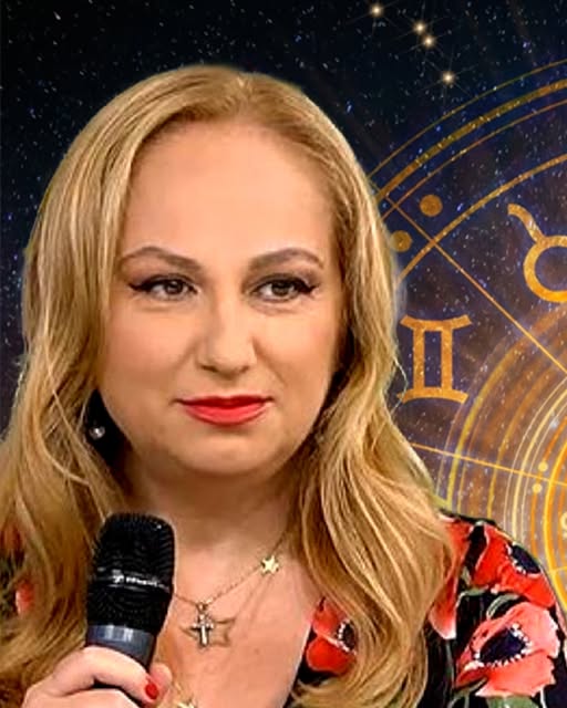 Surpriză uriașă în dragoste! Zodia care ar putea primi inelul de logodnă în aprilie 2026… Vezi in comentarii