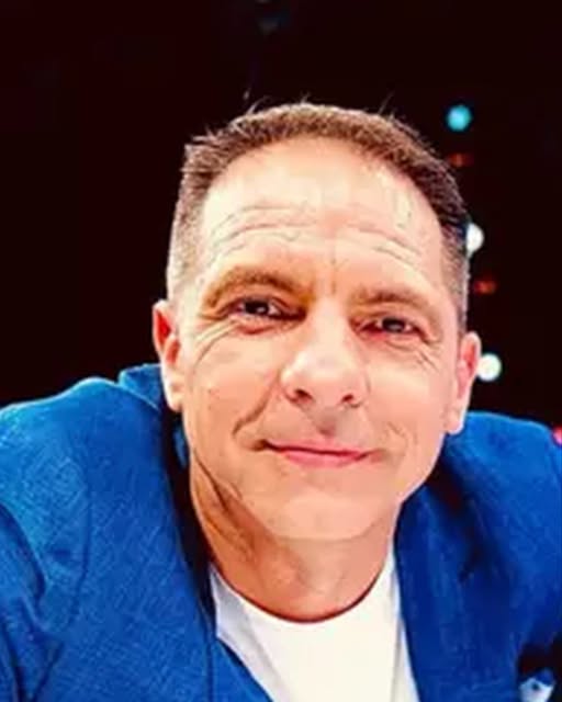 Dan Negru, mesaj plin de suflet în ziua în care Mircea Lucescu urmează să fie operat: „Nu cred că îl vor mai lăsa pe bancă”.. Vezi in comentarii