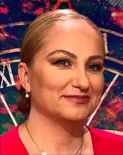 Horoscop aprilie 2026, prezentat de Cristina Demetrescu: o lună a schimbărilor, iubirii și momentelor decisive… Vezi in comentarii