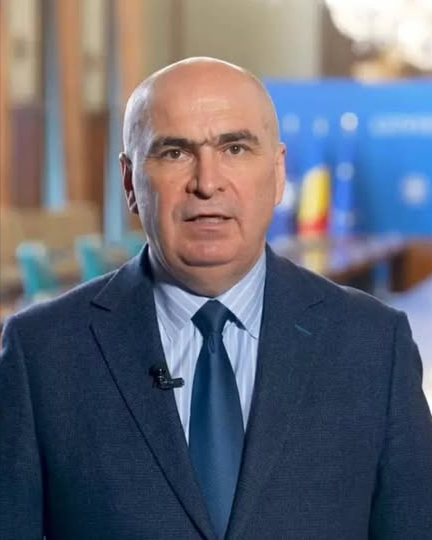 Atenție, pensionari! Ce schimbări se pregătesc în sistemul de pensii și cum vă pot afecta veniturile… Vezi in comentarii