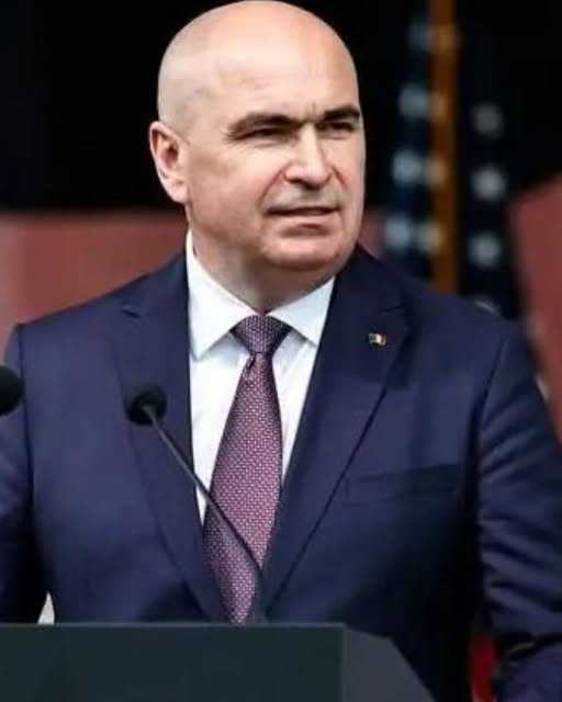 S-a schimbat legea: unele avantaje pentru salariați nu vor mai fi acordate ca înainte… Vezi in comentarii