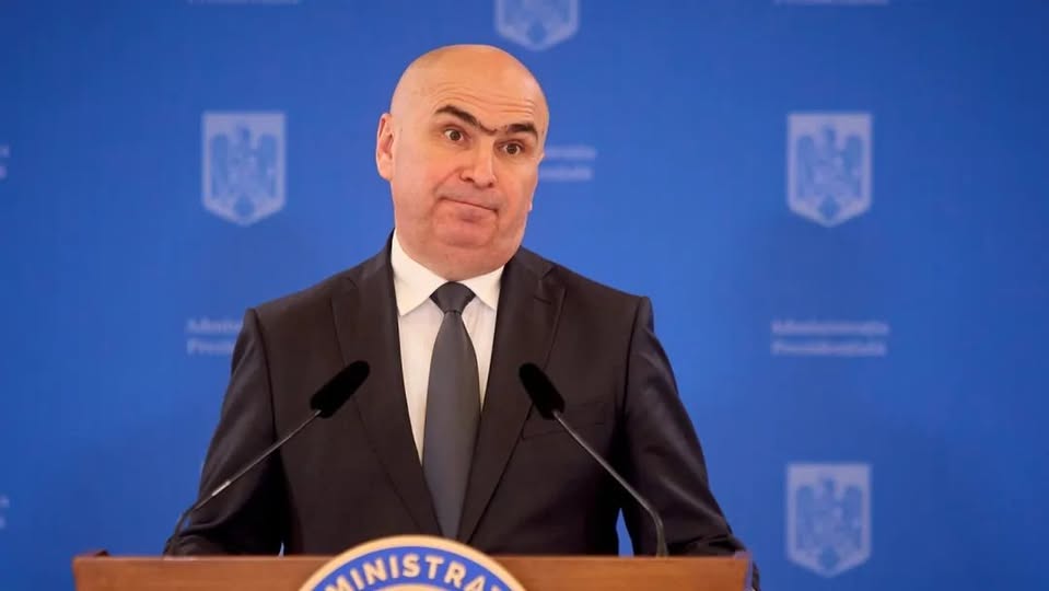 Ilie Bolojan, anunț dur pentru elevi! Vacanța de Paște 2026 nu va mai fi… Vezi mai mult