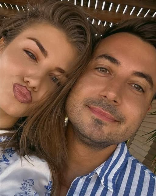 Valentin Sanfira, mฤrturisiri despre accidentul care i-a schimbat viaศa: o lunฤ รฎn scaun cu rotile ศi o lecศie durฤ… Vezi in comentarii