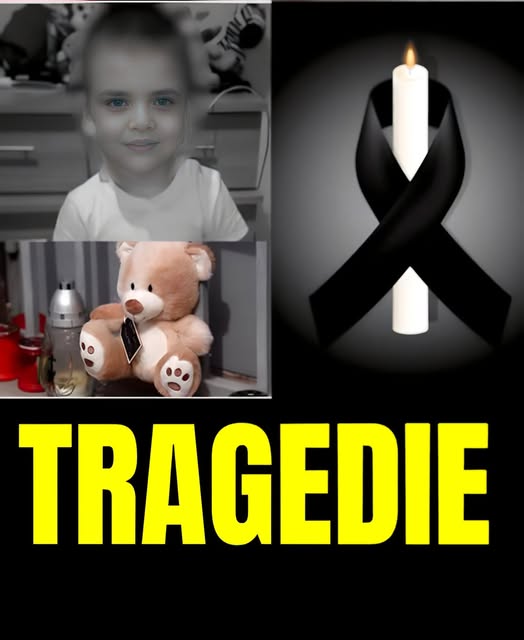 Nicolas, un bฤieศel de doar 3 ani s-a stins รฎntr-un mo… Vezi mai mult