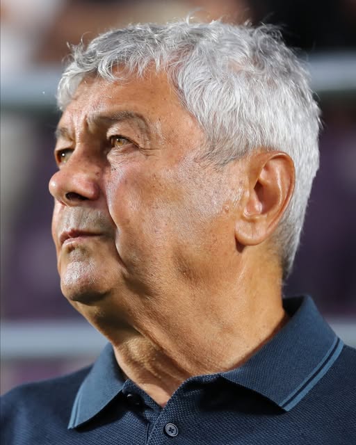 Momente grele pentru Mircea Lucescu! Vestea tristă care l-a îndurerat… Vezi in comentarii