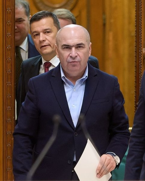 Guvernul intervine de urgență! Măsuri noi pentru prețul motorinei… Vezi in comentarii