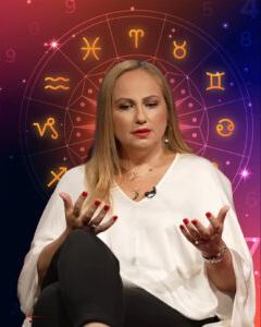 Zodia care dă lovitura neașteptată! Noroc uriaș și un câștig care schimbă totul!