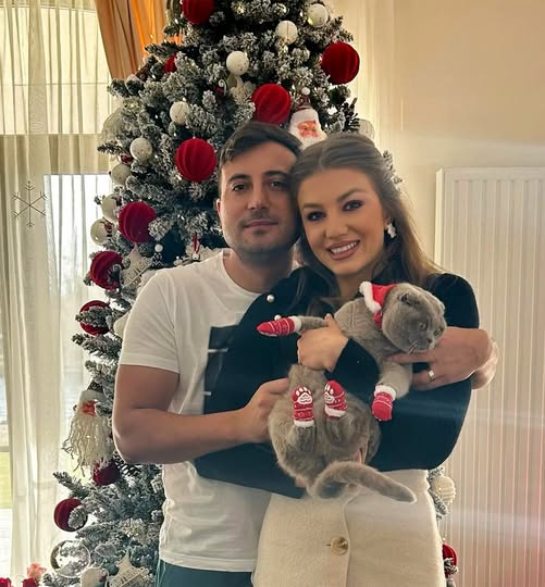 26 decembrie 2025: Ziua în care Codruța a aflat ADEVĂRUL despre soțul ei. L-a părăsit în a doua zi de Crăciun și a fugit de acasă