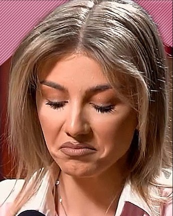 Codruța Filip, distrusă de durere după divorț. Cum a chinuit-o Valentin Sanfira în cei 4 ani de căsnicie: “Îmi venea să urlu!”