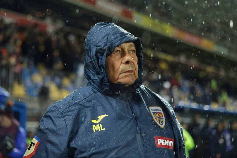 Medicii au refuzat dorinศa familiei lui Mircea Lucescu. Conducerea