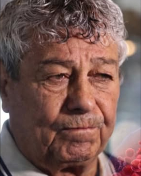 Ce înseamnă focarele de tromboembolism pulmonar. Afecțiunea despre care s-a vorbit în cazul lui Mircea Lucescu… Vezi in comentarii