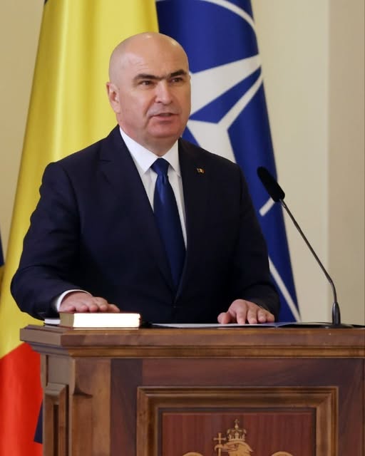 Alertฤ pentru romรขni! Ce se รฎntรขmplฤ cu pensia de urmaศ… Vezi in comentarii