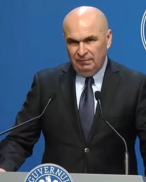 Românii cu credite, mai protejați ca niciodată: legea care schimbă regulile jocului… Vezi in comentarii