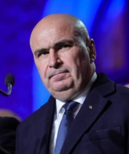 Vestea pe care nu o aștepta niciun pensionar din România! Banii nu ajung