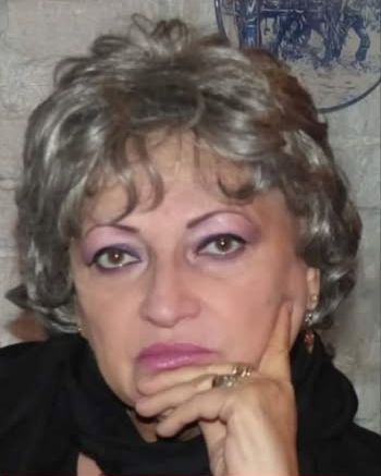 Un nou obstacol pentru Monica Pop: a șaptea operație și aceeași dorință de a trăi… Vezi in comentarii