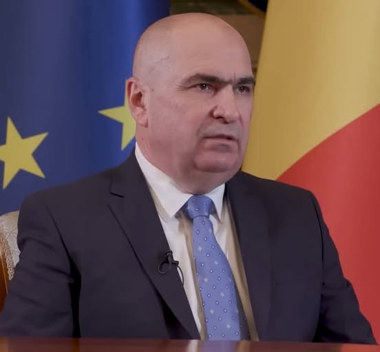 รncepe รฎnrolarea รฎn ARMATฤ! S-a decis… Vezi mai mult