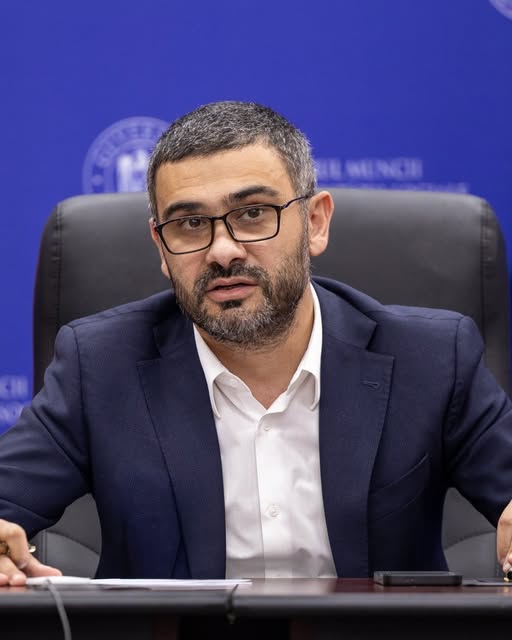 Veศti bune pentru pensionari! Pensiile ar putea creศte รฎncepรขnd cu … Vezi in comentarii