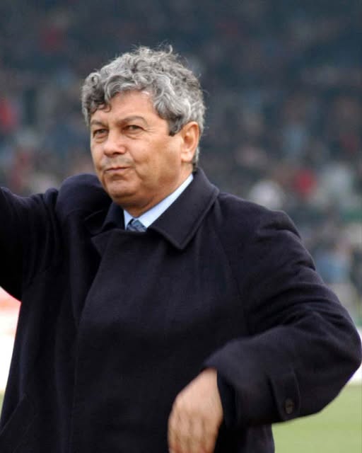 Mircea Lucescu și-a pregătit din timp locul de veci: mesajul care îi definește întreaga viață… Vezi in comentarii