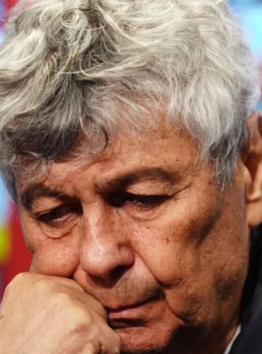 S-a aflat cine moștenește averea lui Mircea Lucescu… Vezi in comentarii