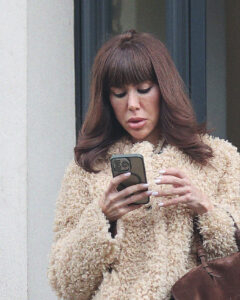 Oana Roman și-a petrecut ziua de naștere în Egipt. Cu cine a mers vedeta în vacanță: „Sunt recunoscătoare”