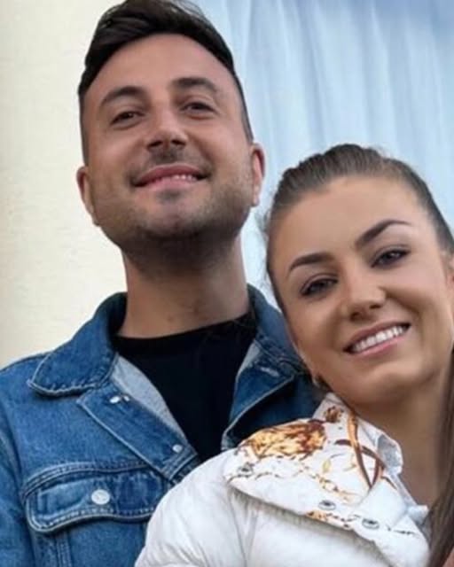 Ce studii are, de fapt, Codruศa Filip. Detalii mai puศin ศtiute despre educaศia artistei… Vezi in comentarii