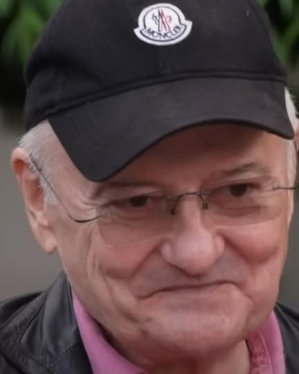 La asta nu se aștepta nimeni! Irinel Columbeanu și Monica Gabor… Vezi in comentarii